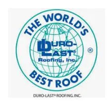 Slide of West Central Roofing