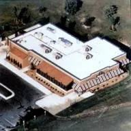 Slide of West Central Roofing