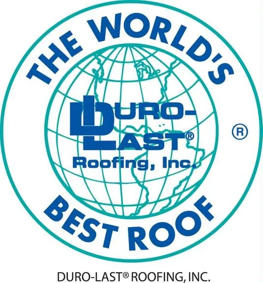 Slide of West Central Roofing