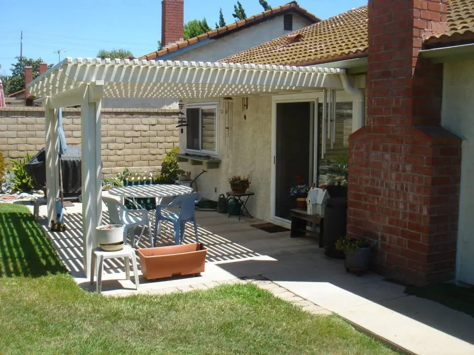 Slide of West Coast Better Homes