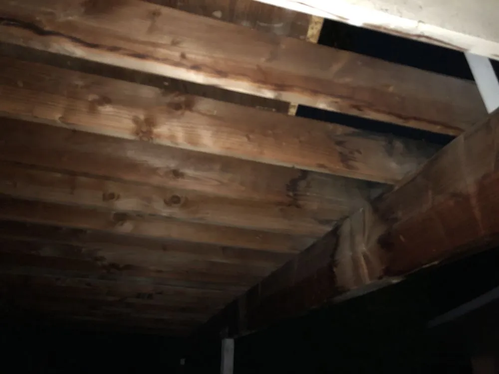 Slide of West Coast Better Homes