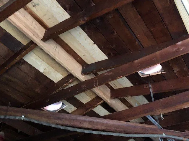 Slide of West Coast Better Homes