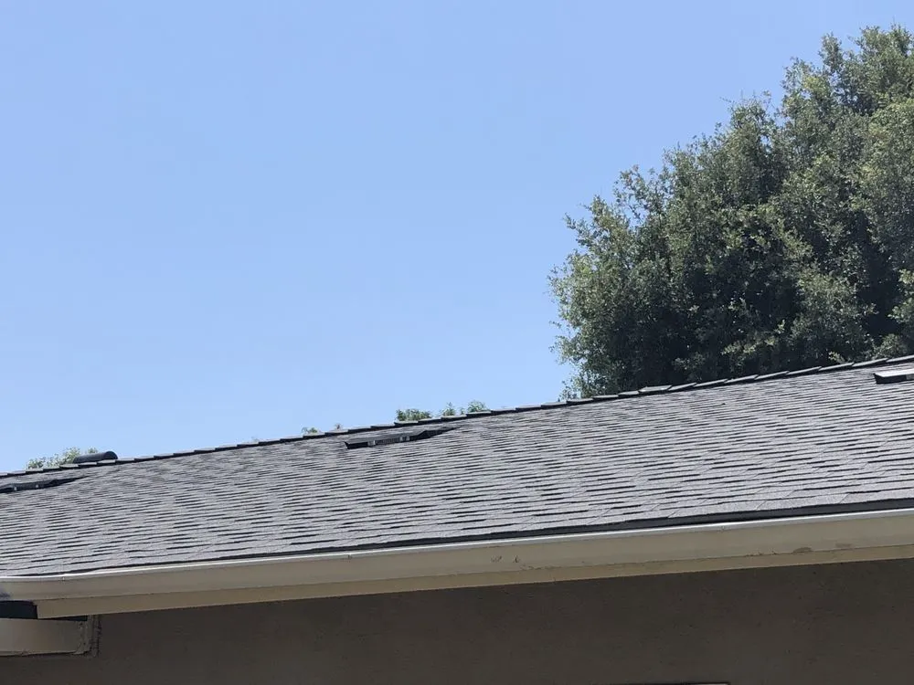 Slide of West Coast Better Homes