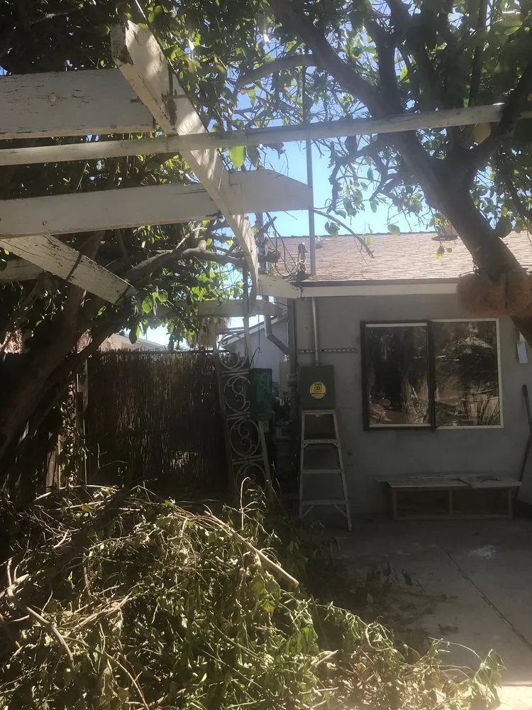 Slide of West Coast Better Homes