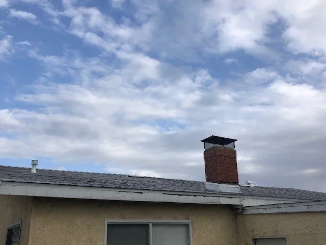 Slide of West Coast Better Homes