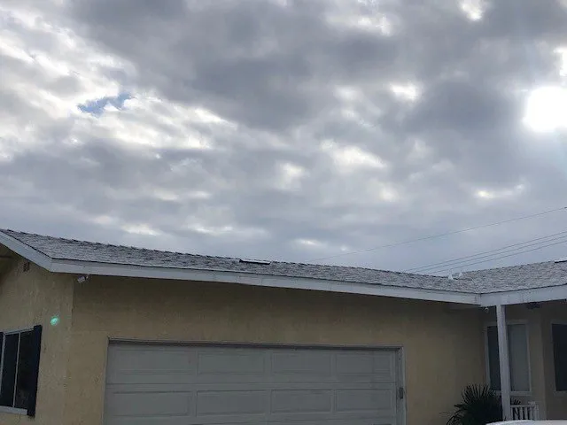 Slide of West Coast Better Homes