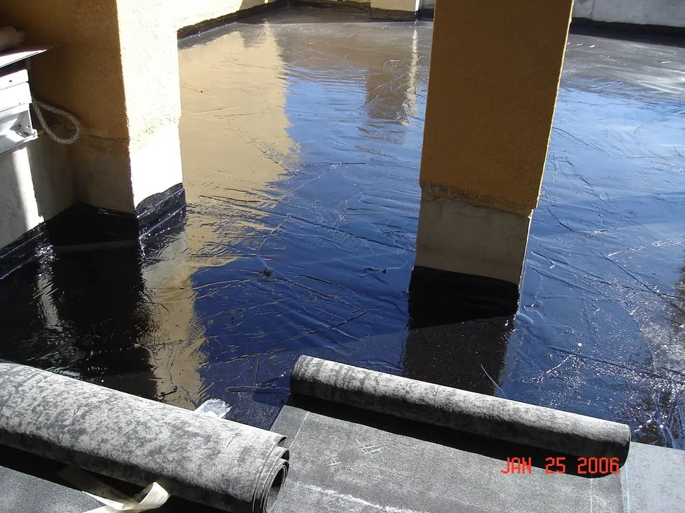 Slide of West Coast Florida Enterprises