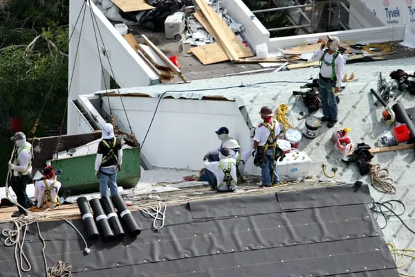 West Coast Florida Enterprises