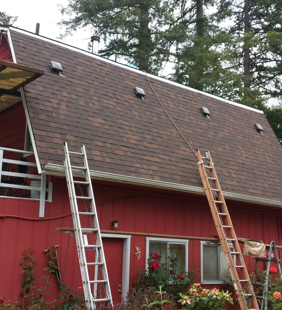 Slide of West Coast Home Pros