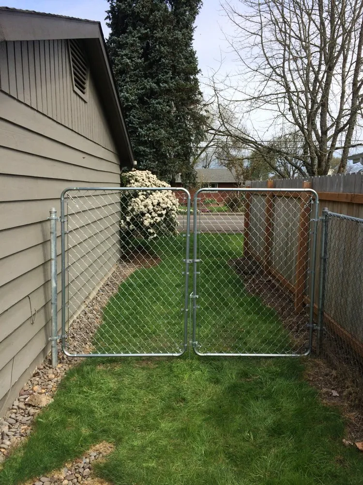 Slide of West Coast Home Pros