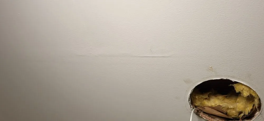 Slide of West Coast Home Services