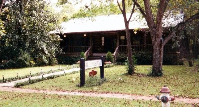 Slide of West Coast Home Services