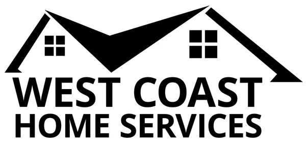 West Coast Home Services Logo