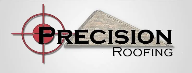 Emergency flat roof repair with free inspection across Montrose, CA - West Coast Precision Roofing