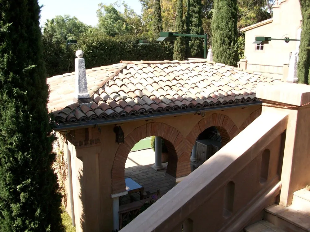 Expert flat roof repair for fast service in Montrose, CA by West Coast Precision Roofing