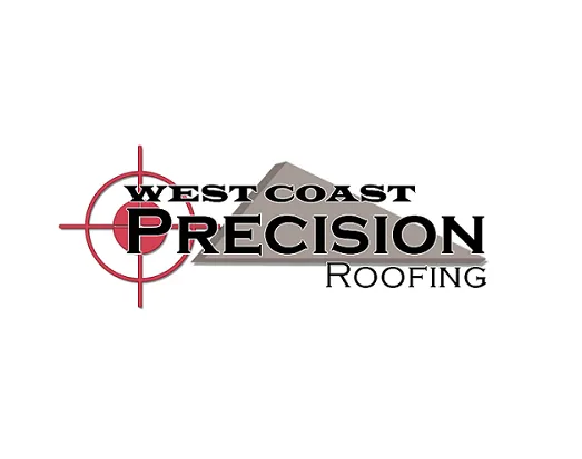 Local residential roofing service with free inspection in Montrose, CA by West Coast Precision Roofing