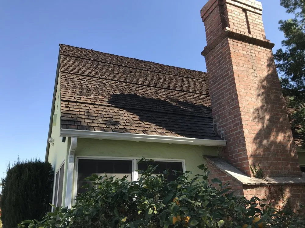Reliable metal roofing installation for residential properties across Montrose, CA - West Coast Precision Roofing