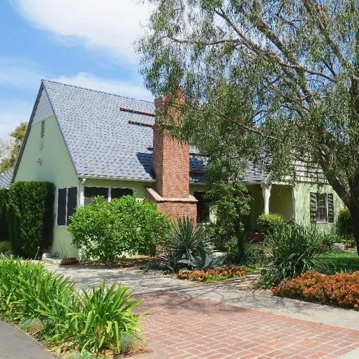 Top-rated roof repair in Montrose, CA - West Coast Precision Roofing
