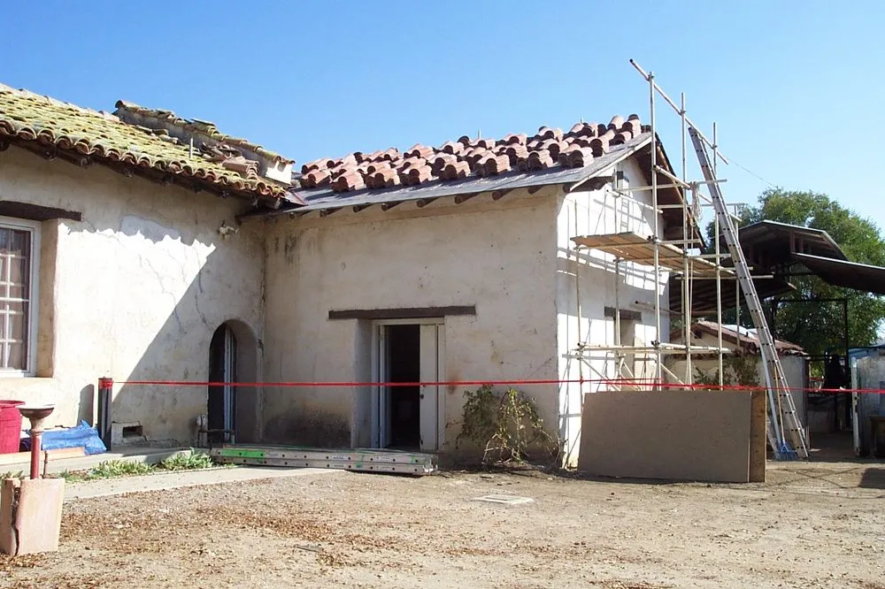 Reliable residential roofing service in Montrose, CA by West Coast Precision Roofing