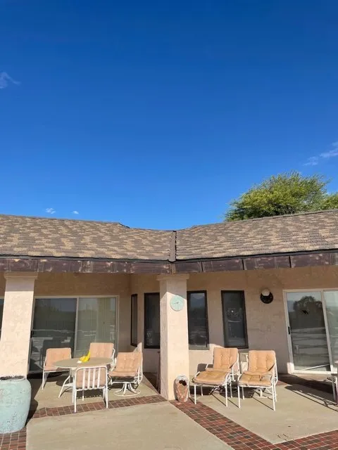 Slide of West Coast Roofing & Construction