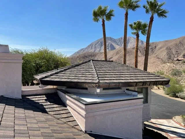 Slide of West Coast Roofing & Construction