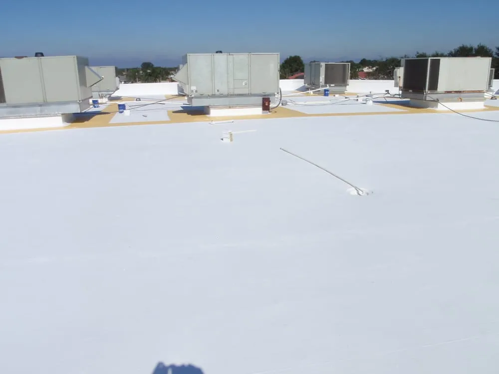 Slide of West Coast Roofing & Contracting