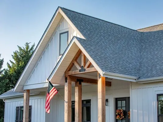 West Coast Roofing & Painting