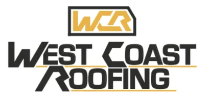Slide of West Coast Roofing