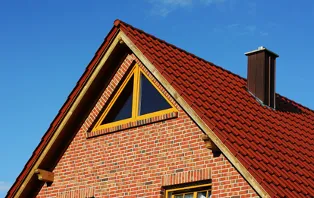 West Coast Roofing Logo