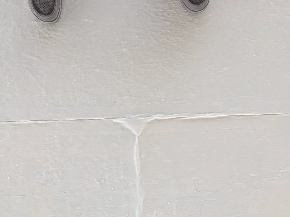 Slide of West Coast Roofing