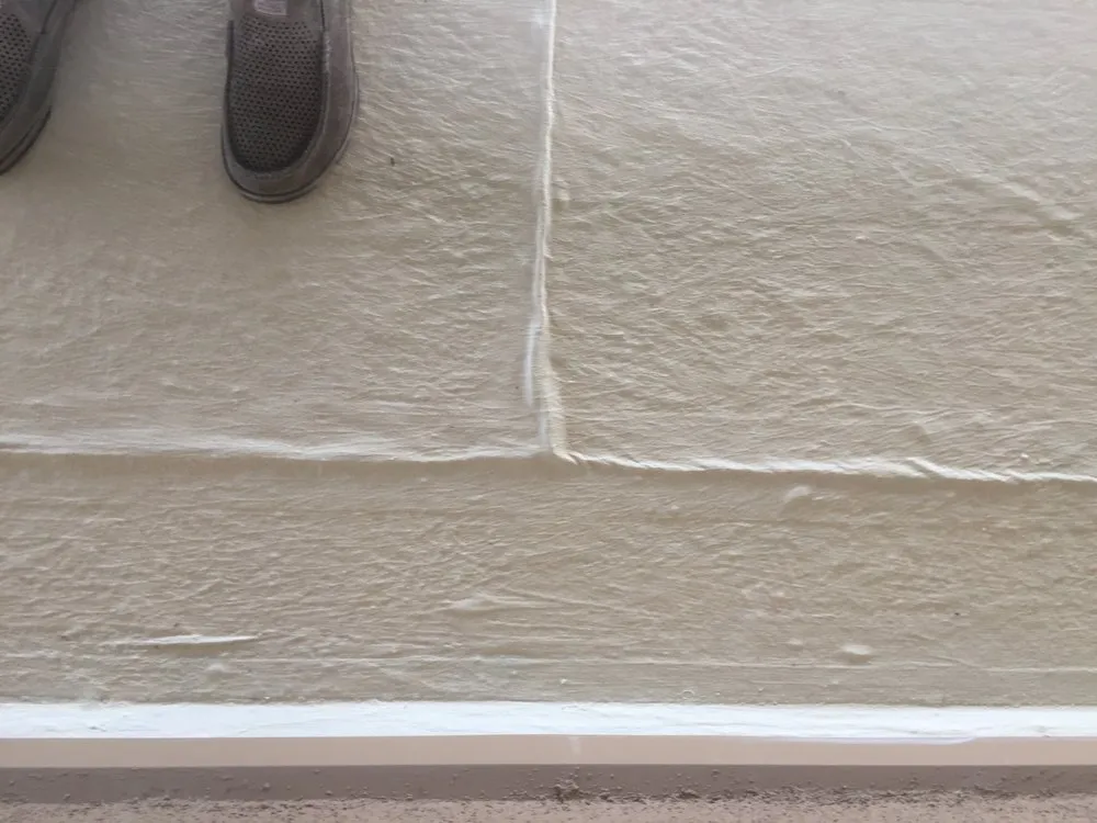 Slide of West Coast Roofing