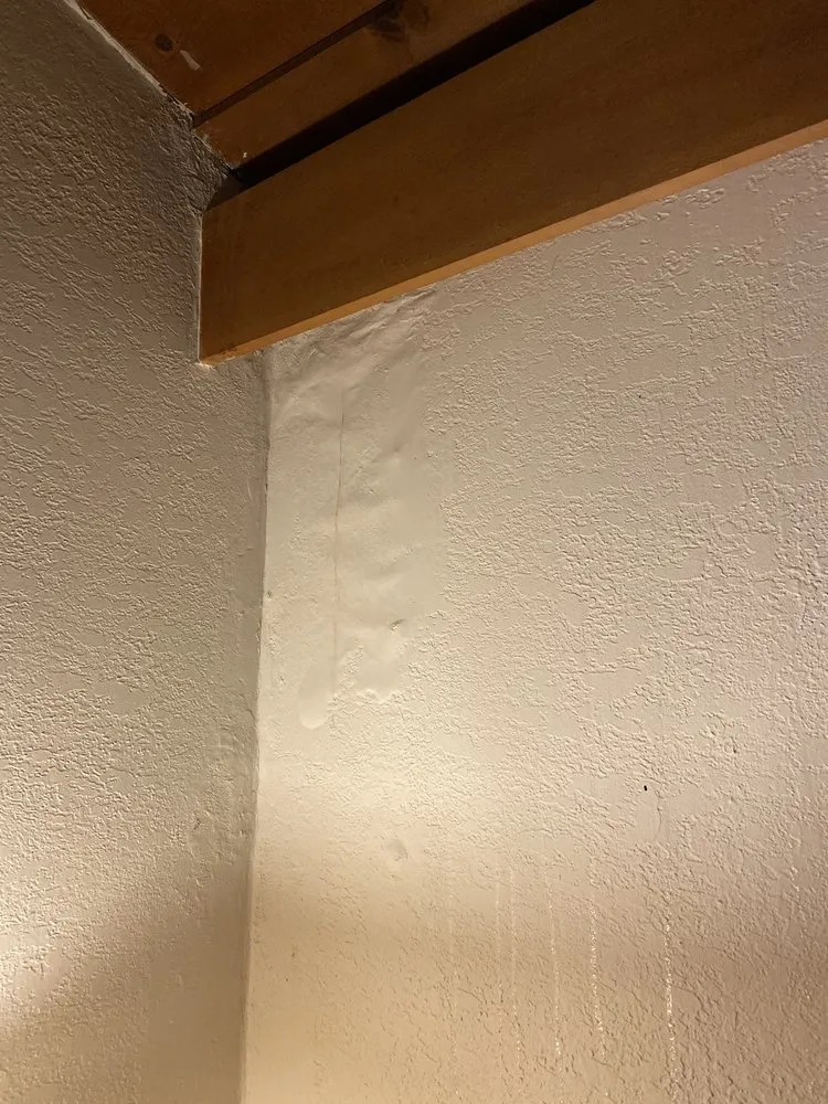 Slide of West Coast Roofing