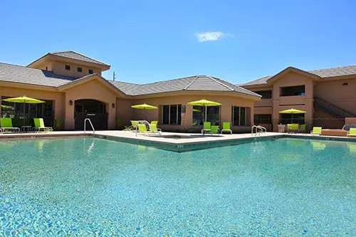 Slide of West Coast Roofing