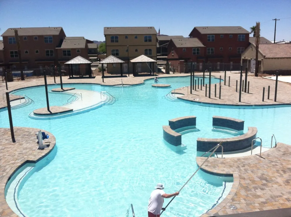 Slide of West Coast Roofing