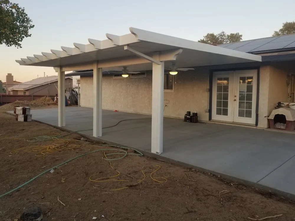 Slide of West Coast Windows and Home Improvement