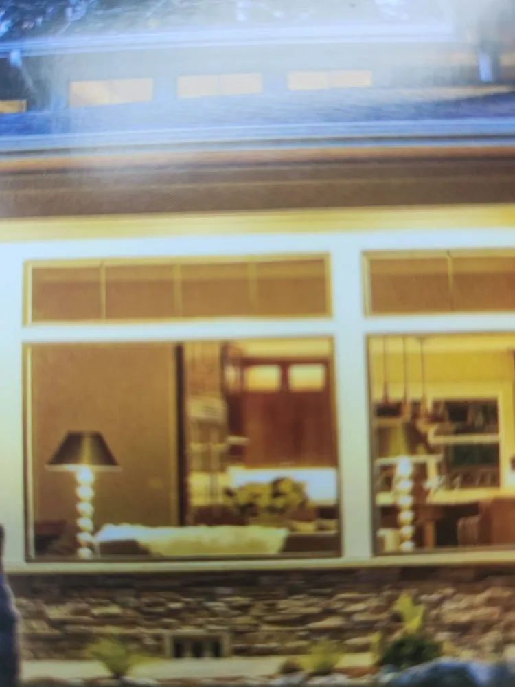 Slide of West Coast Windows and Home Improvement