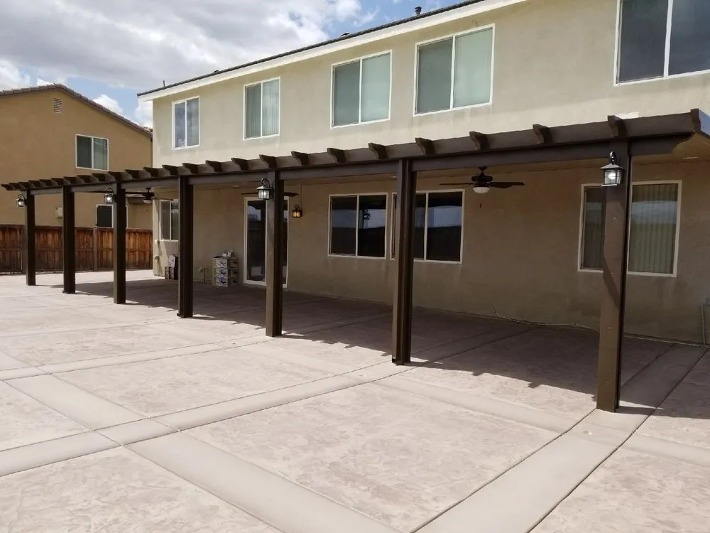 Slide of West Coast Windows and Home Improvement