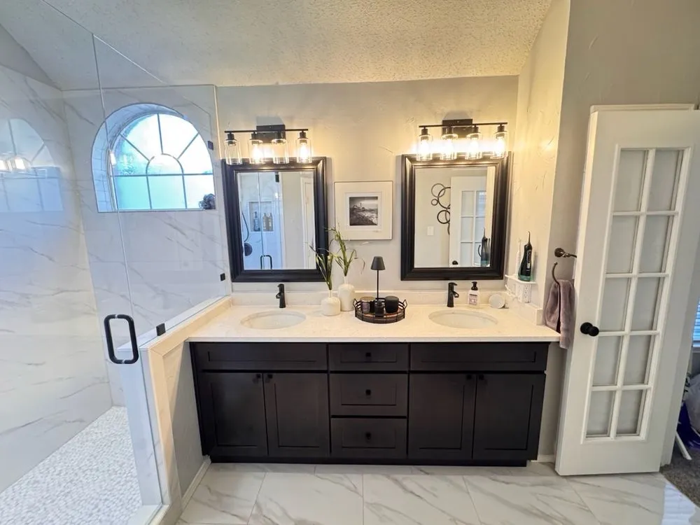 Slide of West Construction Group