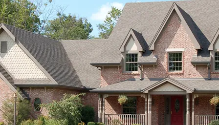 Slide of West Construction Group