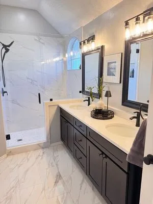 West Construction Group Logo