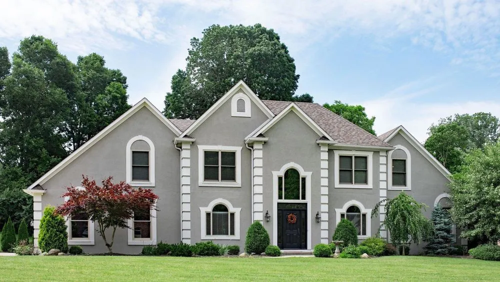 Local roof leak repair in Airville, PA - West End Exteriors