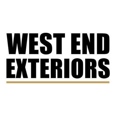 Top-rated roof replacement experts serving Airville, PA - West End Exteriors
