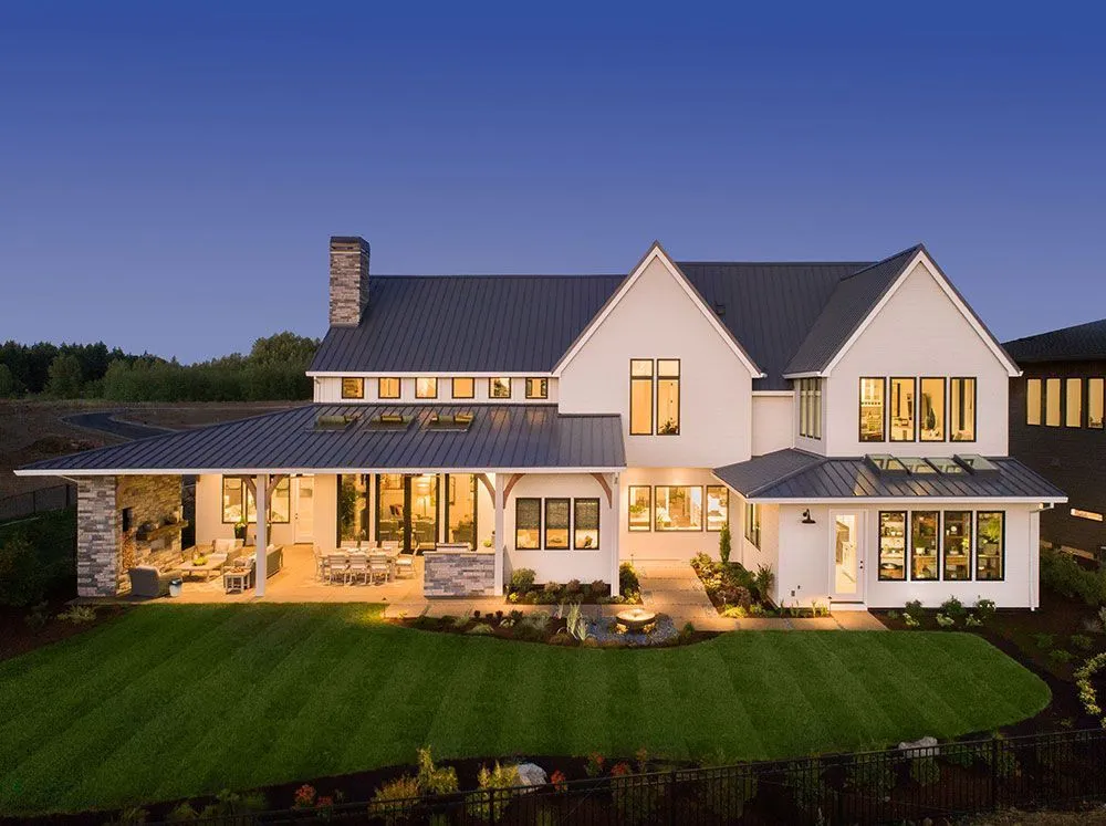 Trusted roof inspection experts serving Airville, PA - West End Exteriors