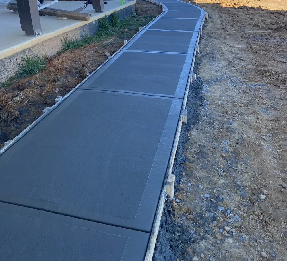 Professional roof inspection experts serving Buchanan, GA - West Georgia Contracting