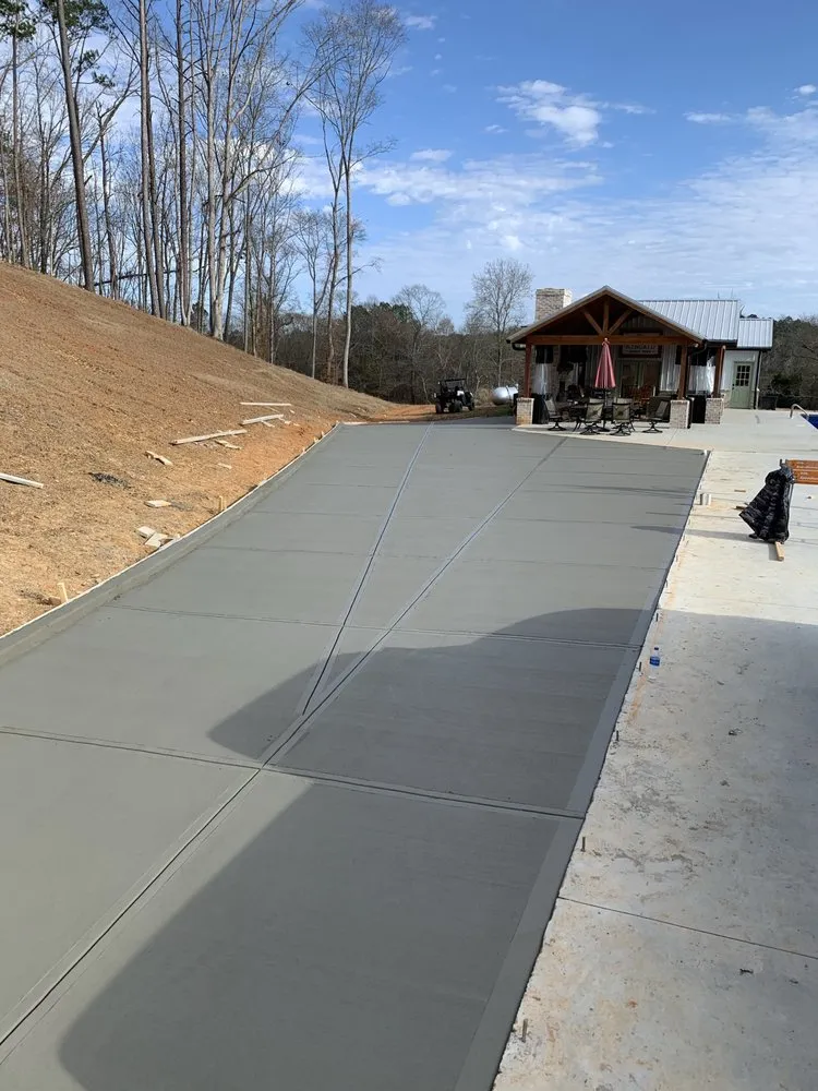 Top-rated flat roof repair in Buchanan, GA - West Georgia Contracting