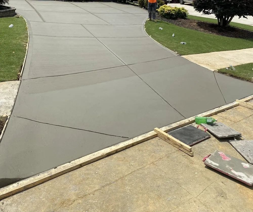 Licensed roof replacement for residential properties across Buchanan, GA - West Georgia Contracting