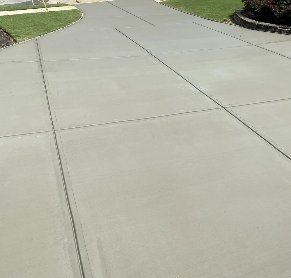 Top-rated roof repair after storm damage in Buchanan, GA by West Georgia Contracting