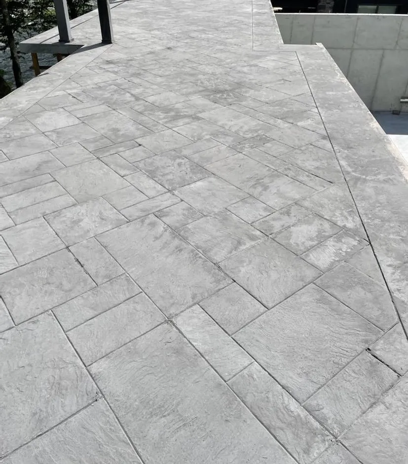 Expert flat roof repair experts serving Buchanan, GA - West Georgia Contracting
