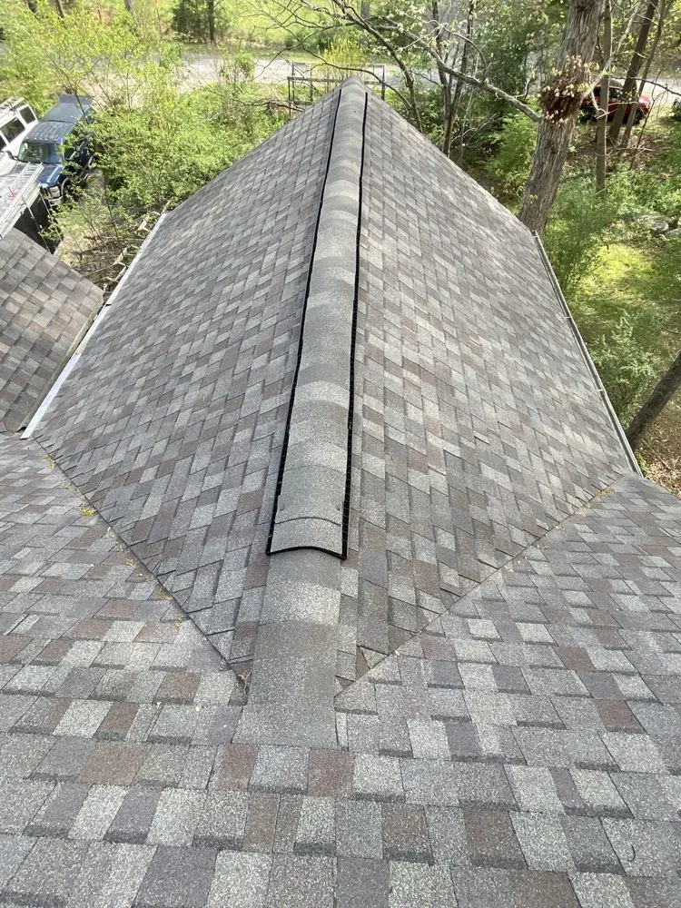 Slide of West Hills Roofing