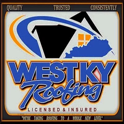 Slide of West KY Roofing